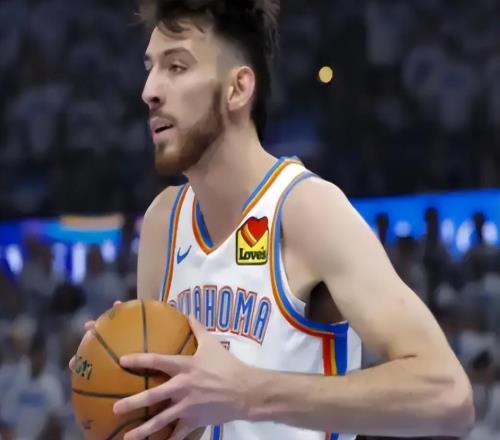 NBA西部前十5隊鎖定名次，6隊直通季后賽，太陽船拓勇附加賽