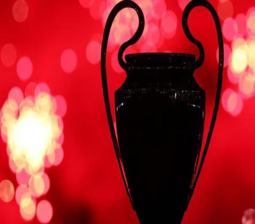 阿斯：盡管皇馬和塞爾塔歐戰(zhàn)輸球，但西甲已穩(wěn)拿歐冠額外名額