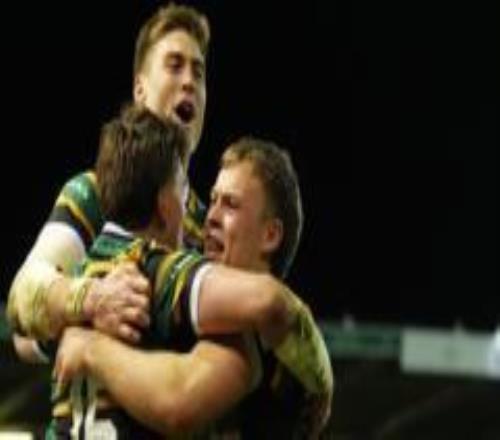 歐冠杯7隊(duì)進(jìn)16強(qiáng)只剩3支，法國連霸5年后英格蘭想掀桌