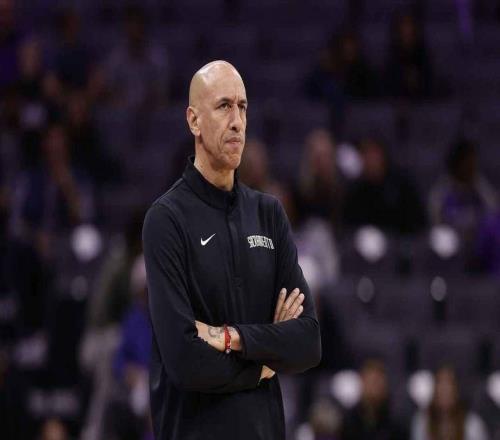 NBA調查發現國王隊在對陣勇士隊的比賽中，故意犯規并無不當行為