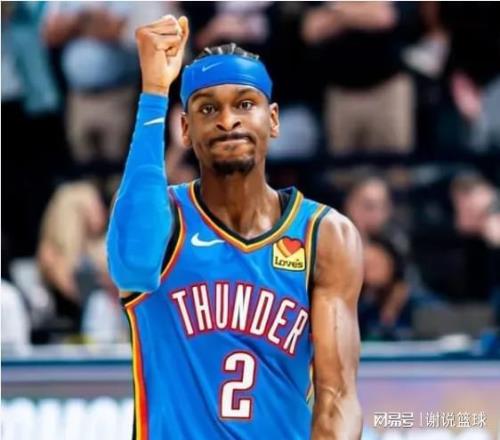 美媒列各隊奪冠賠率,湖人僅排第14位,勇士榜單倒數(shù)第三