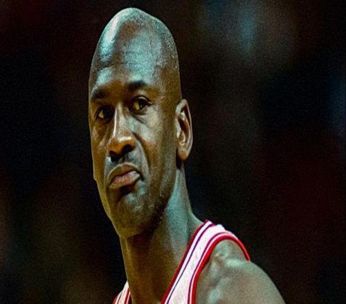 常規賽至少連續3年聯盟第1有多難歷史僅3隊達成，公牛無緣