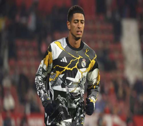 作用明顯，這對組合是皇馬翻盤利器