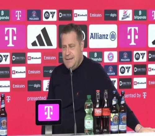 埃貝爾：奧利塞那球有可能判點(diǎn)，總體而言裁判的表現(xiàn)非常出色