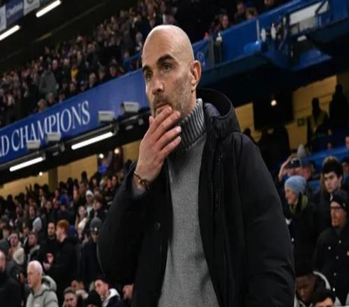 馬特拉齊：馬雷斯卡當(dāng)然能讓皇馬再次奪冠，但利物浦最適合他