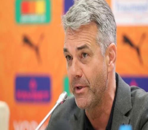 前礦工主帥普西克：斯洛特曾在24年邀我去利物浦，但我不舍礦工