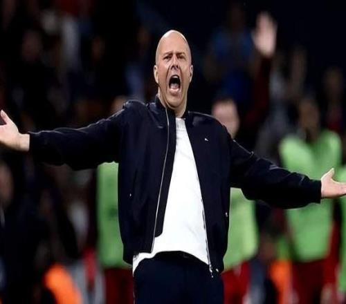 切西尼希望斯洛特別放棄，弗里克低估馬競的綜合實力