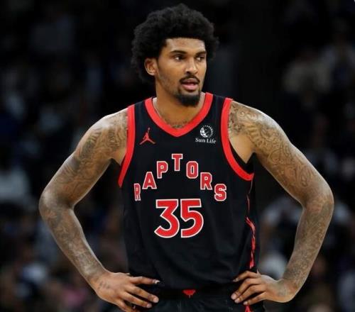 曝廣廈大外援近期將到隊！來自NBA發(fā)展聯盟，為兩連冠做最后一搏