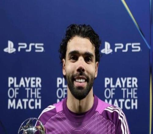 槍迷掀桌：拉亞該拿賽季最佳，但阿爾特塔杯賽棄用他