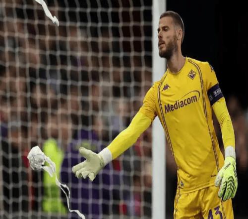 意甲歐戰(zhàn)全軍覆沒(méi)博洛尼亞13佛羅倫薩03意大利足球跌入至暗時(shí)刻