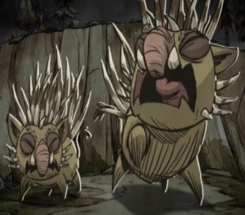 全新饑荒來了！《饑荒：異域》正式公布生存體驗升級