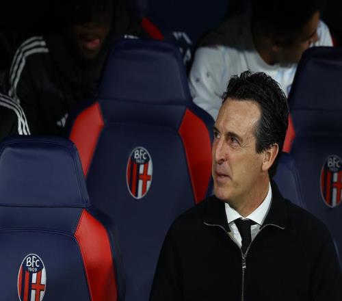 31！54歲埃梅里無愧歐聯(lián)杯之王率隊(duì)橫掃意甲勁旅8連勝刷新紀(jì)錄