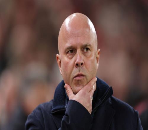 科納特兩次拒簽后被迫留隊，利物浦省出1億轉(zhuǎn)會費