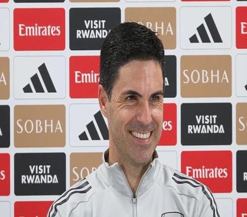 塔帥：續(xù)約談判沒有新的消息贏得英超、歐冠的信心很大