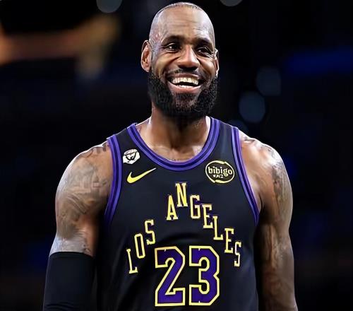 12010助攻！歷史第4人！老詹完成神級(jí)里程碑，基德的紀(jì)錄保不住了