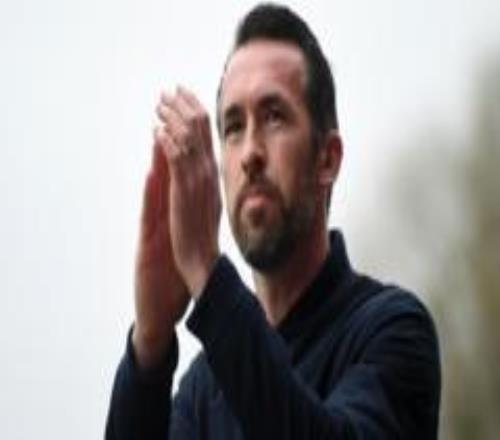 英超冠軍教頭帶英乙保級(jí)隊(duì)，7場(chǎng)不勝開(kāi)局差點(diǎn)崩盤