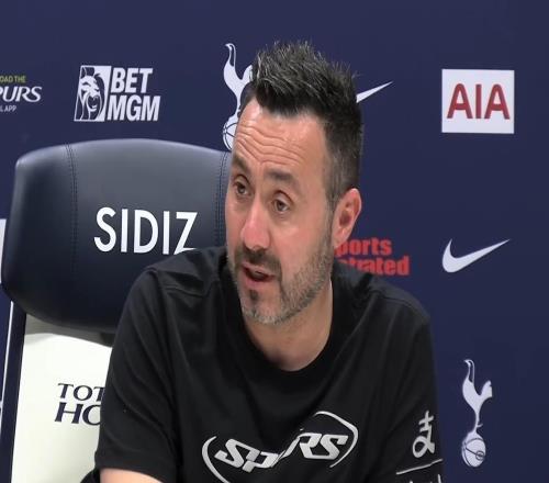 德澤爾比：對于家暴話題我其實(shí)很敏感，我自己也有個(gè)女兒