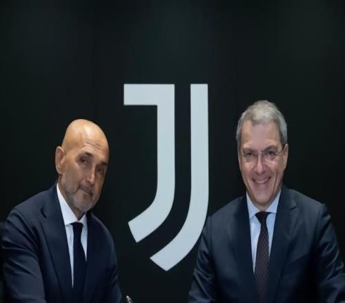 都體：斯帕萊蒂續(xù)約后權(quán)力大幅擴(kuò)張，尤文志在下賽季意甲冠軍