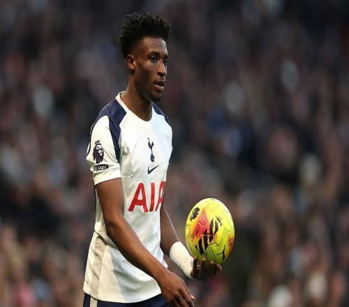 德澤爾比剛簽5年長約，核心球員立刻躺進(jìn)手術(shù)室