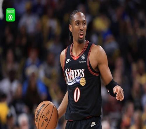 76人10594力克步行者，馬克西32+8+5，喬治21+5