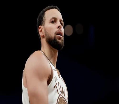 一夜1簽2裁達(dá)成！哈登拒絕輪休，庫里復(fù)出，快船最強(qiáng)陣沖第八