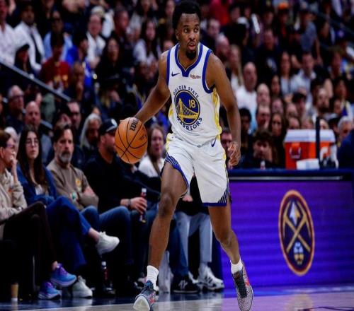 輸球又添傷兵，湖人隊(duì)大勝勇士隊(duì)的比賽中，LJ克萊爾受傷