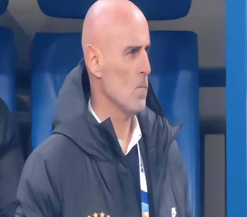 上海灘德比今晚開(kāi)打，海港卻連迎兩個(gè)壞消息，取勝上海申花懸了