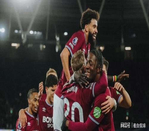 熱刺正式跌入英超降級(jí)區(qū)！