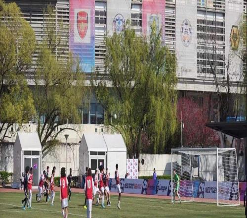 【文字版】第6季歐冠哈馬丁，塔子哥的歐戰(zhàn)超跑丨兩桿老煙槍