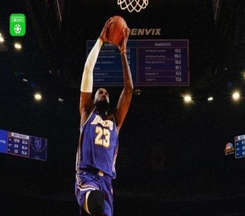 湖人119103輕取勇士，詹姆斯26+8+11，庫里缺陣，布朗尼10分