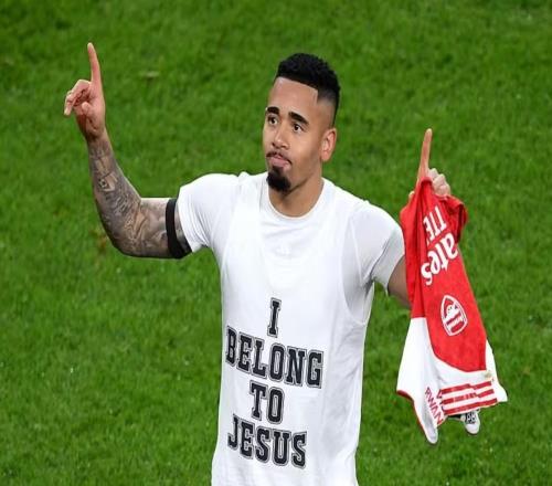 熱蘇斯：賽季結(jié)束會(huì)開始考慮未來(lái)希望有一天能回帕爾梅拉斯