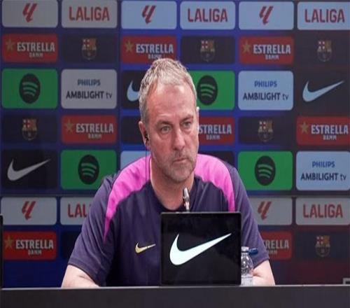 弗里克：阿韋洛亞可以有他的觀點(diǎn)，我不浪費(fèi)時間回應(yīng)