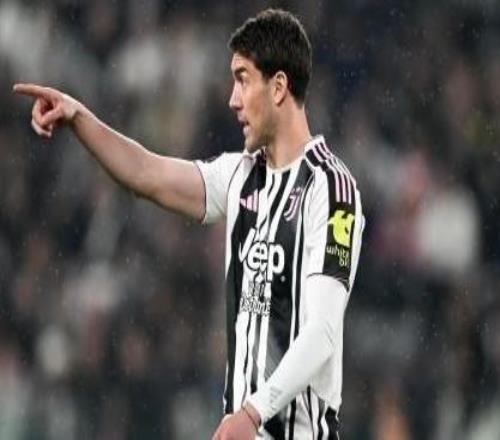 意媒：斯帕萊蒂完成續(xù)約，按主帥的意愿尤文將全力續(xù)約DV9