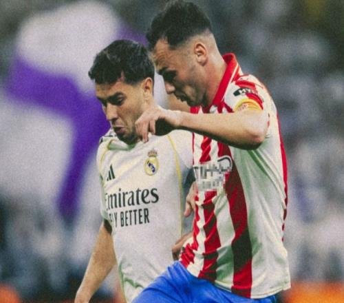 3場不勝！一場11爆冷，皇馬四大皆空聯(lián)賽落后巴薩6分歐冠輸球