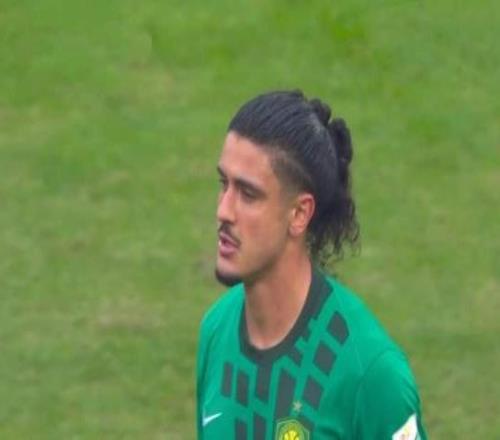 侯森復出，國安清零戰(zhàn)4主力馳援檢驗榜首含金量柏楊防費利佩