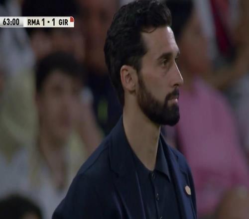 守不住，皇馬自2019年以來首次連續(xù)8場西甲丟球