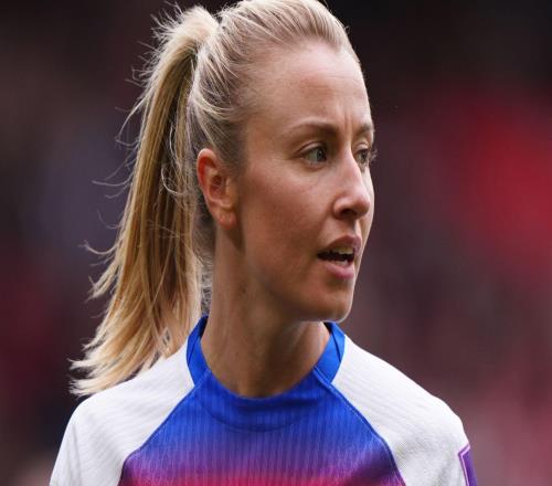 利物浦0元截胡18歲邊鋒，克洛普接班人還沒捂熱就被盯上