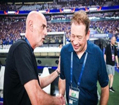 這場(chǎng)球的票房超1000萬(wàn)元史上最貴上海德比或刷新“含金量、含人量”紀(jì)錄