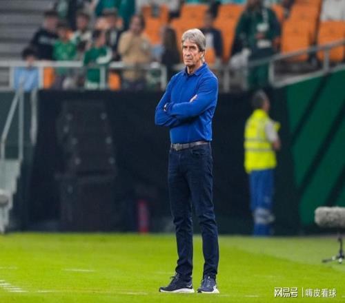 英超回來了！埃梅里大勝，保級隊平領(lǐng)頭羊，黑馬沖擊冠軍