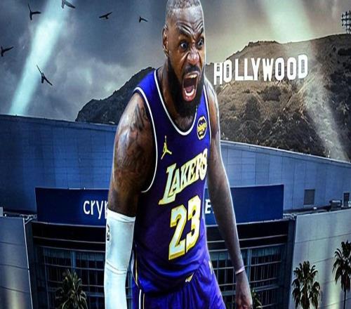 詹姆斯背靠背出戰(zhàn)太陽！斯馬特復(fù)出海斯缺陣肯納德傷情令人擔(dān)憂