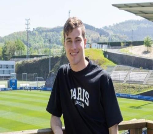 蘇契奇：國王杯奪冠我承諾酗酒三天英語蹩腳害我采訪被誤解