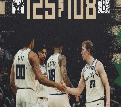 隊(duì)史第一！格林35+11三分生涯紀(jì)錄本季227三分有望超雷阿倫登頂