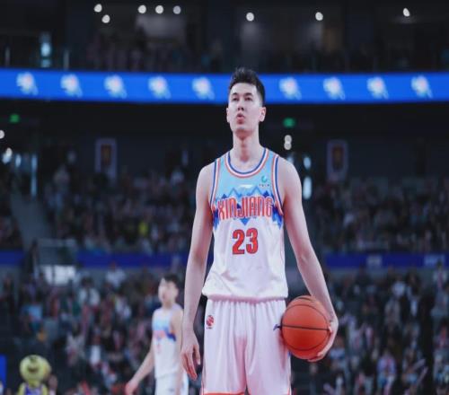 跖骨骨折！賽季報(bào)銷！MVP可惜了