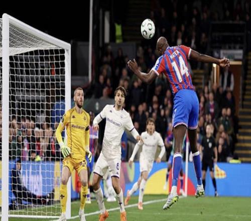 馬特塔：我連續(xù)幾個晚上都夢到能打進這個進球，我真的做到了