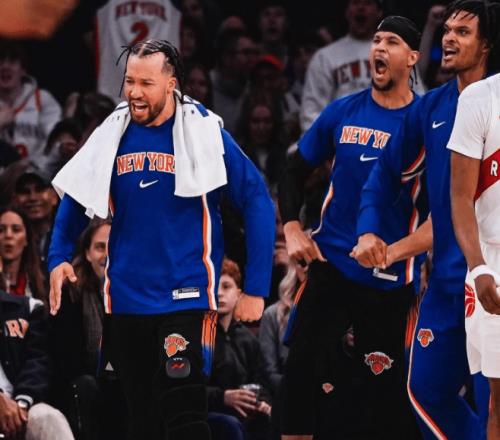 騎士故意輸球鎖定老鷹！哈登豪賭最后一冠，首輪劇本早寫好了