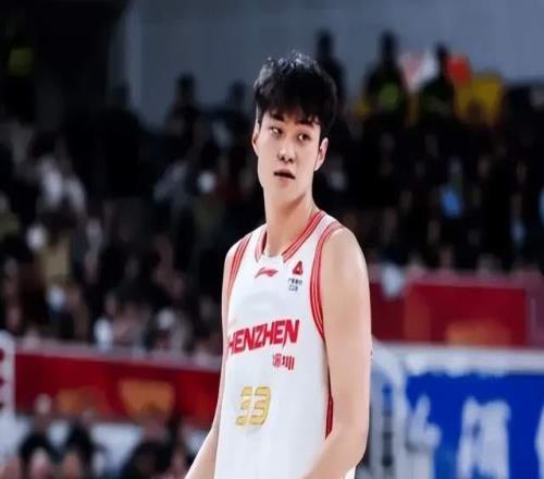 杜鋒愛將爆發(fā)，魔鬼主場狂砍33分，刷新生涯紀(jì)錄，未來或加盟廣東