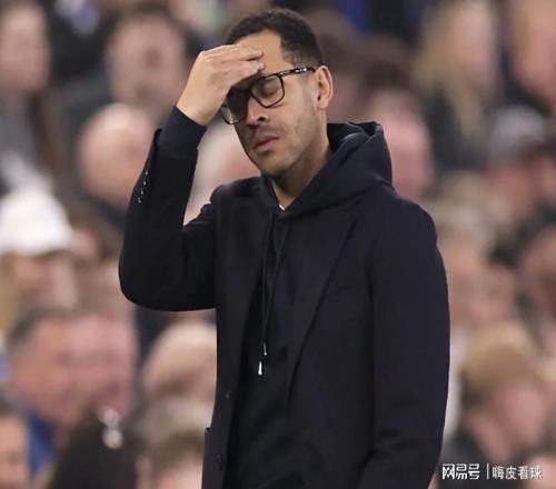 冠軍預演切爾西可能掉出前十，曼城上次負于對手，丟掉歐洲冠軍