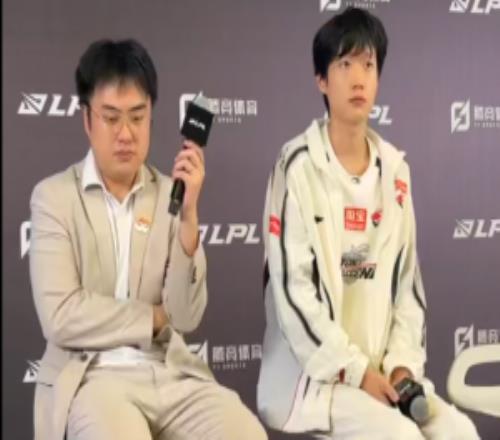 Bigwei：我們目前一直遇到新的問題，沒及時(shí)解決又遇到了新的問題