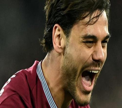 一場40!讓熱刺跌入降級區:后7場拿15分有望保級,森林有難