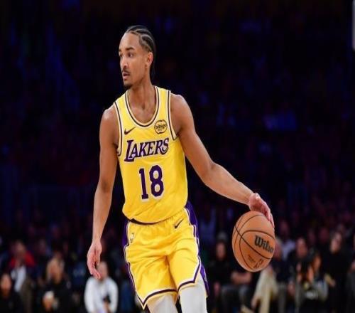 【早報(bào)】主場不勝赫羅納！皇馬面臨四大皆空危機(jī)！